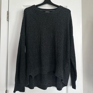 𝐔𝐧𝐢𝐯𝐞𝐫𝐬𝐚𝐥 𝐓𝐡𝐫𝐞𝐚𝐝 𝐂𝐡𝐚𝐫𝐜𝐨𝐚𝐥 𝐊𝐧𝐢𝐭 𝐒𝐰𝐞𝐚𝐭𝐞𝐫